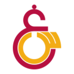 galatasaray marches android application logo